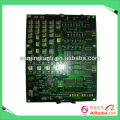 Thyssen ascenseur carte PCB MF3, pièces ascenseur Thyssen